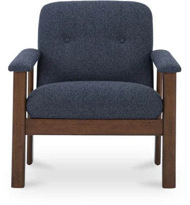 Cove Lounge Chair