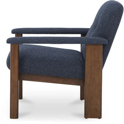 Cove Lounge Chair