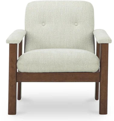Cove Lounge Chair