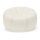 Switch Eden Lounge Chair 2 image