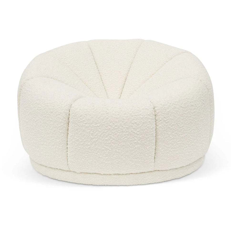 Eden Lounge Chair