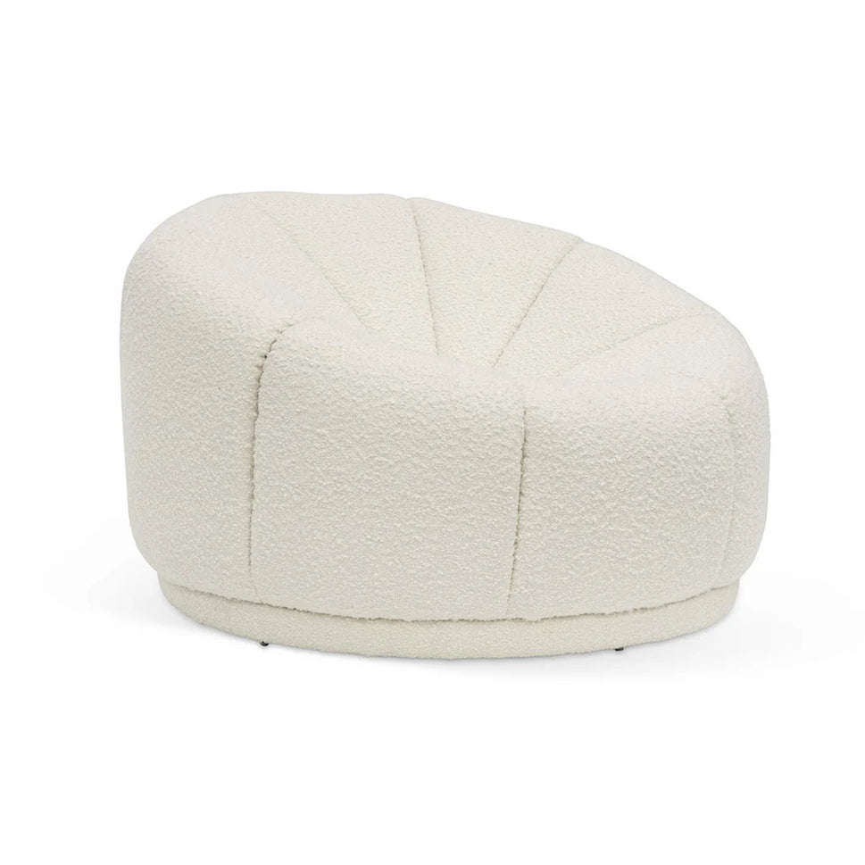 Eden Lounge Chair