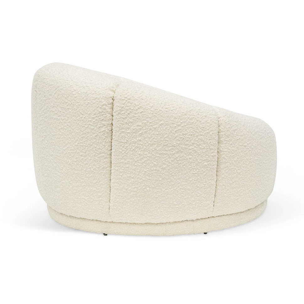 Eden Lounge Chair
