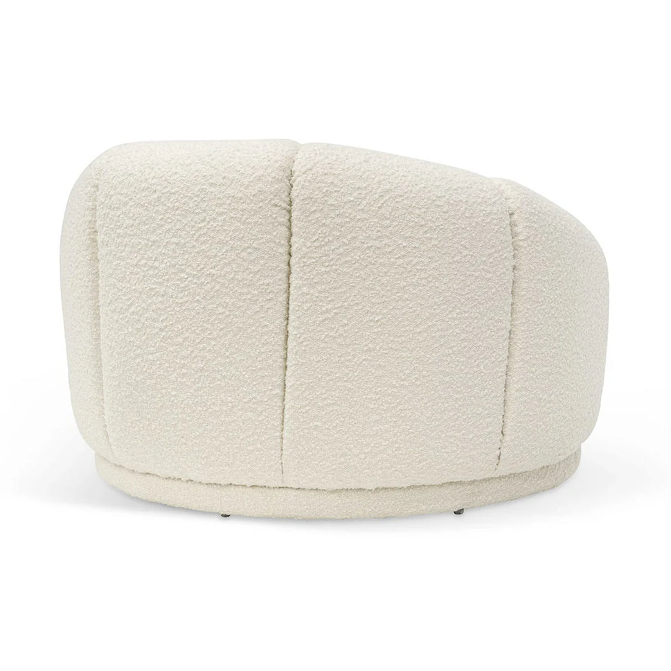 Eden Lounge Chair