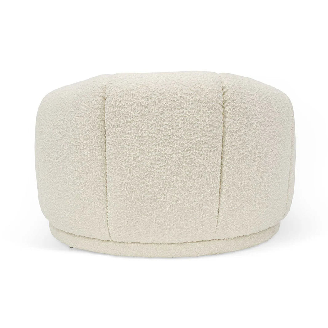 Eden Lounge Chair