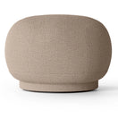 Switch Eden Pouf 3 image