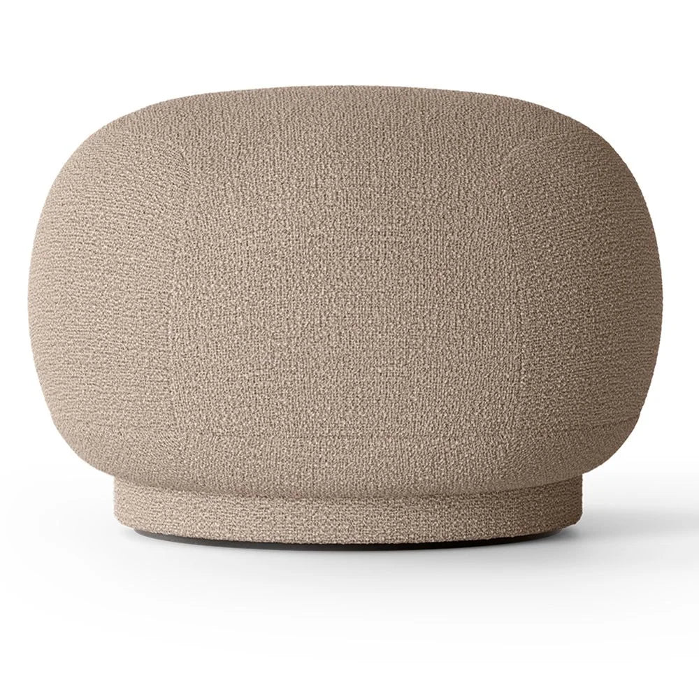 Eden Pouf