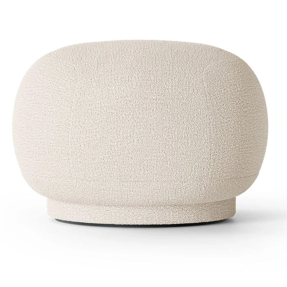 Eden Pouf
