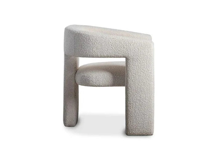 Elo Chair