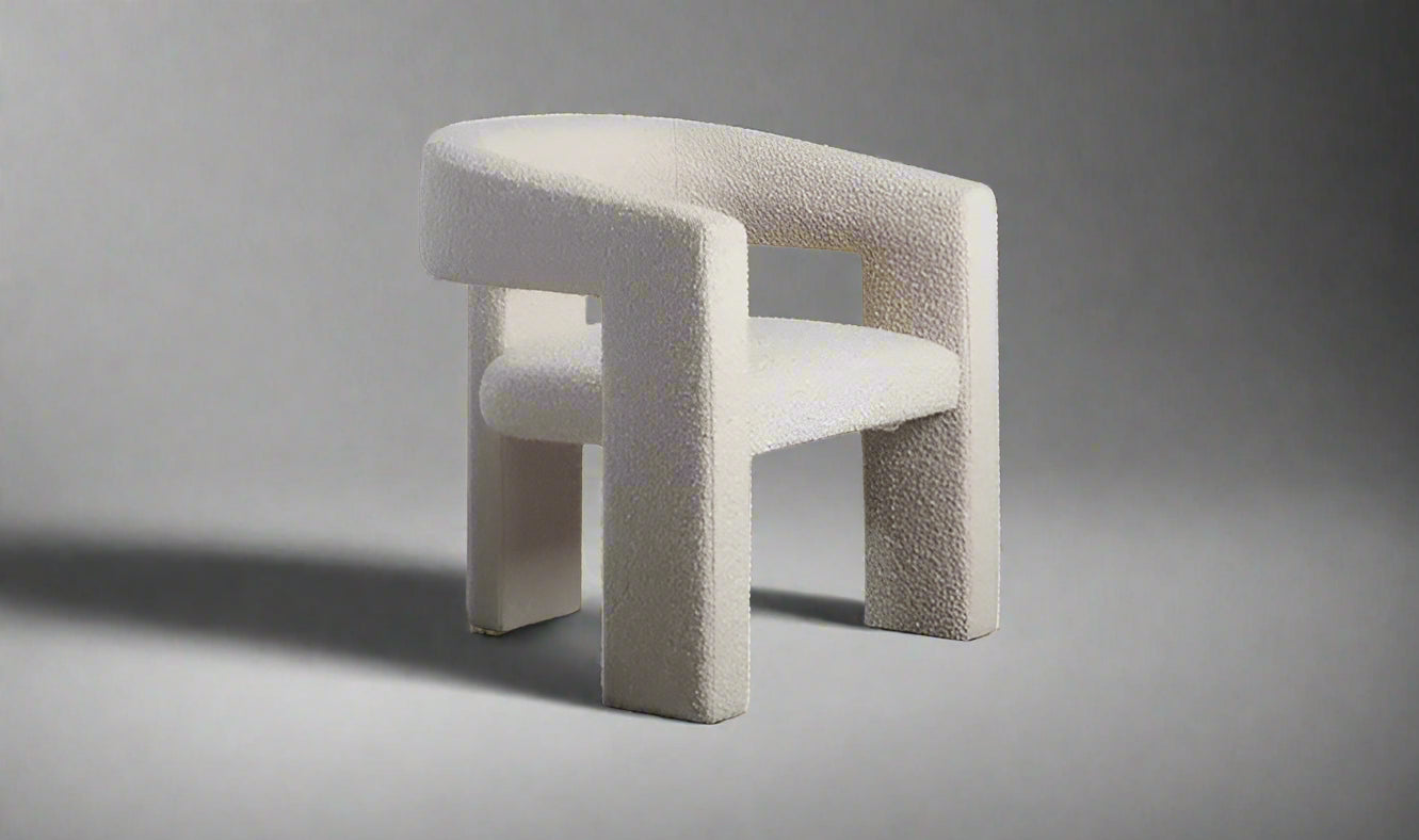 Elo Chair