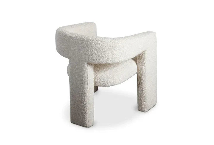 Elo Chair