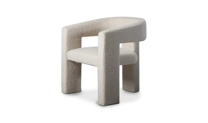 Elo Chair