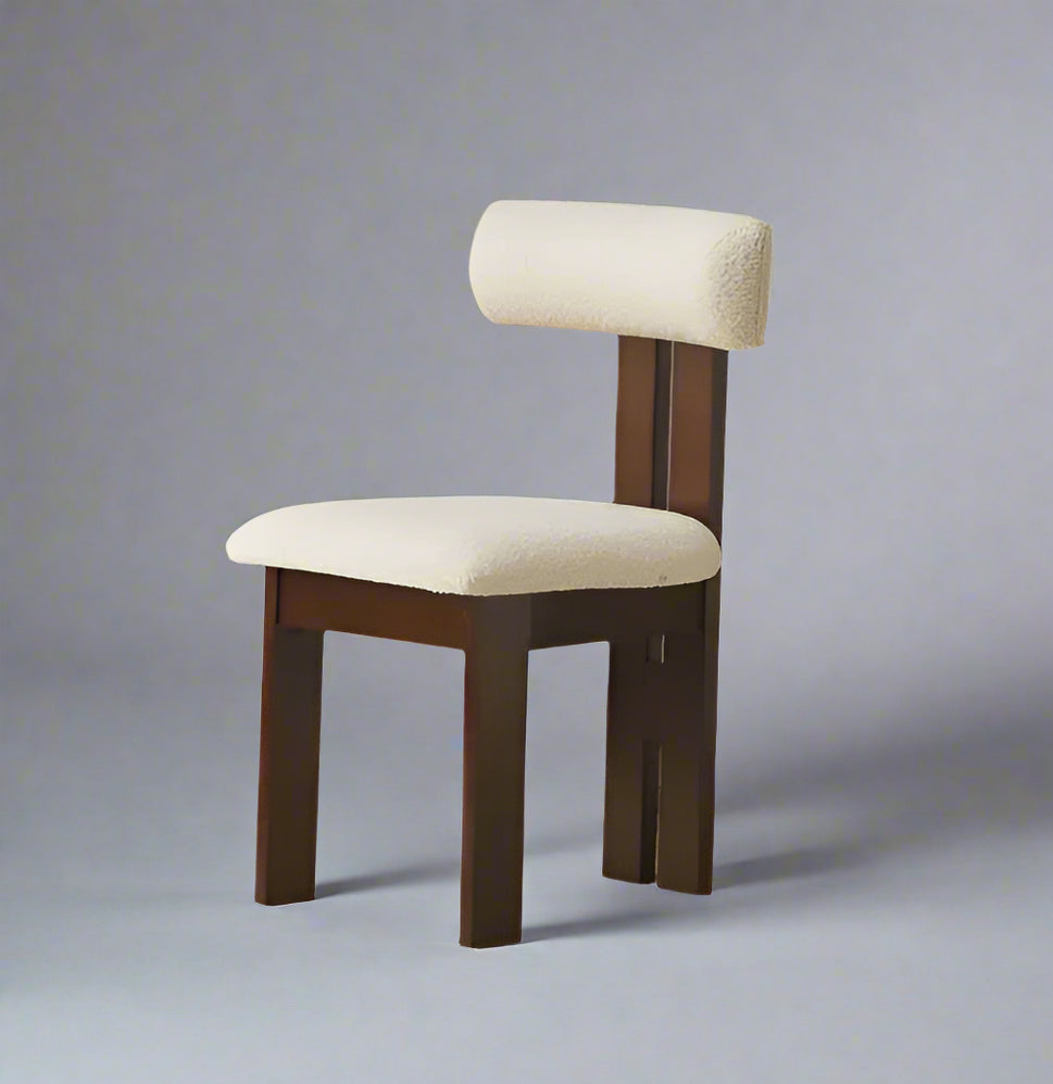 Elvire Dining Chair
