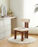 Switch Elvire Dining Chair 2 image