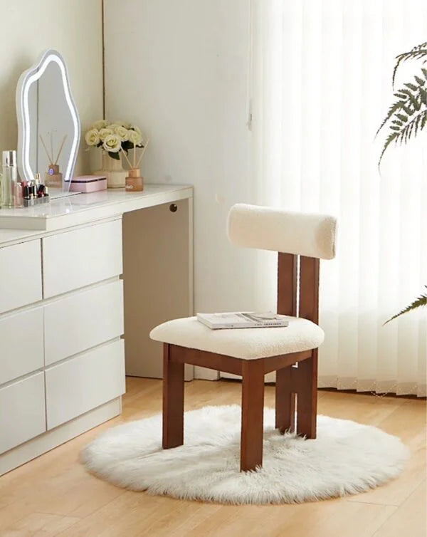 Elvire Dining Chair