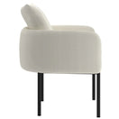 Switch Embrace Accent Chair 2 image