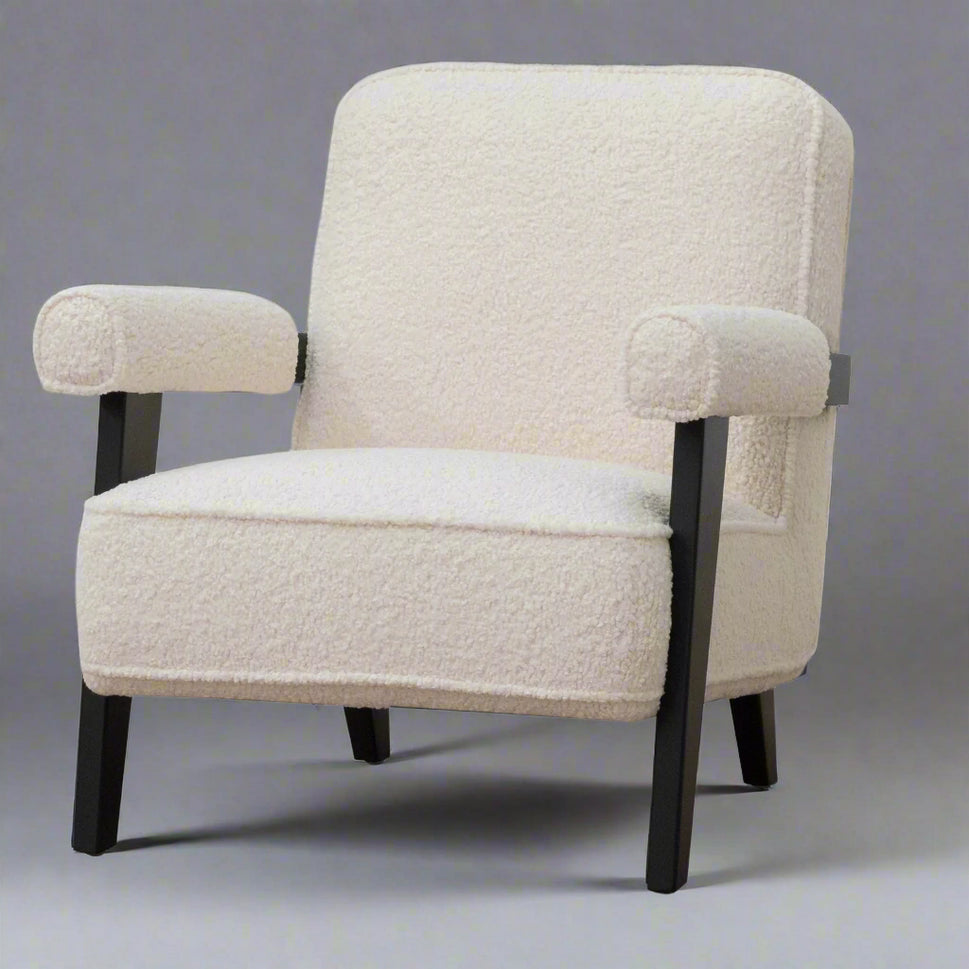 Emory ArmChair