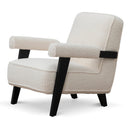 Switch Emory ArmChair 2 image