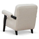 Switch Emory ArmChair 3 image