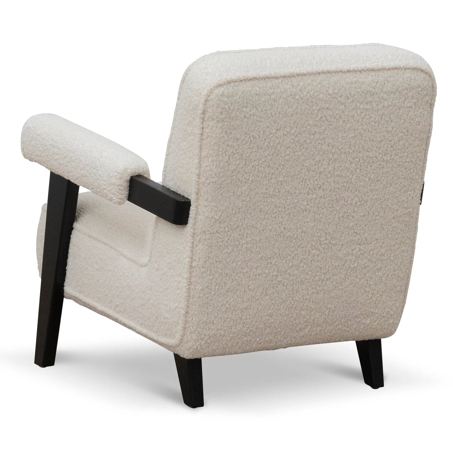 Emory ArmChair