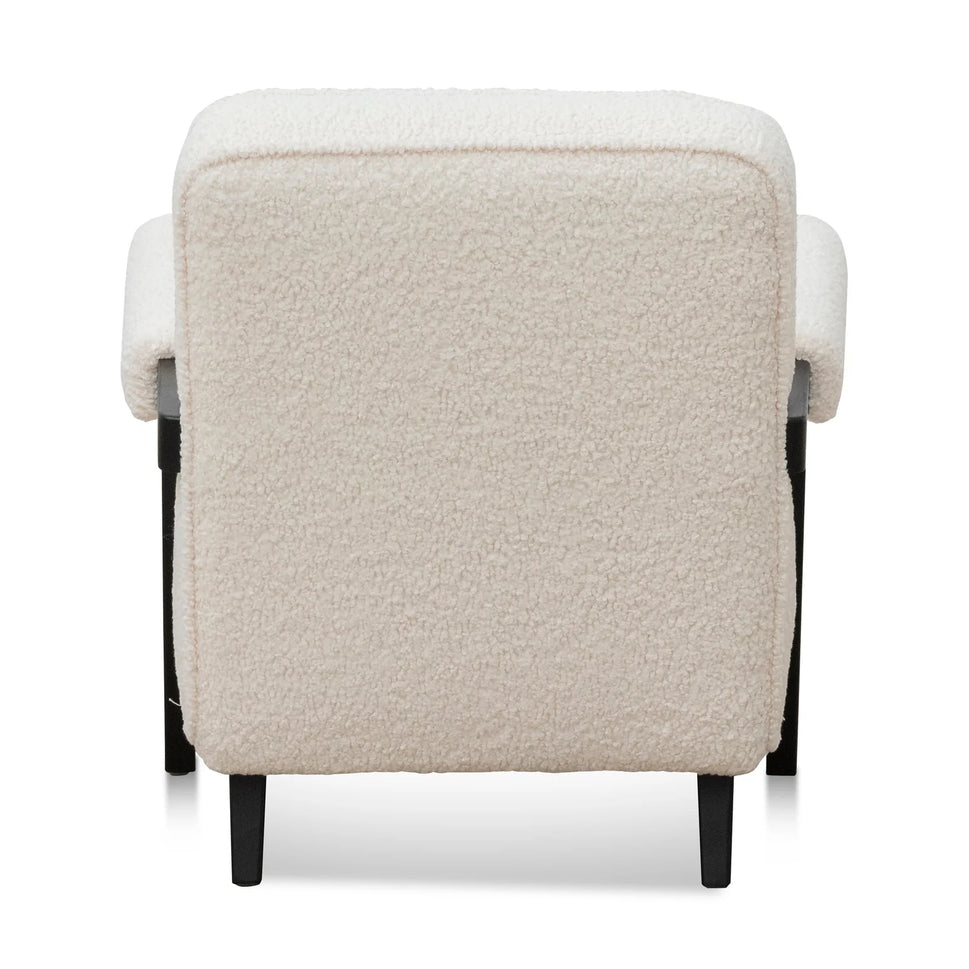 Emory ArmChair