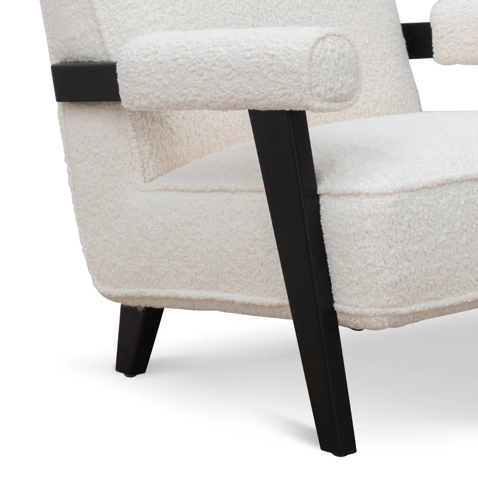 Emory ArmChair