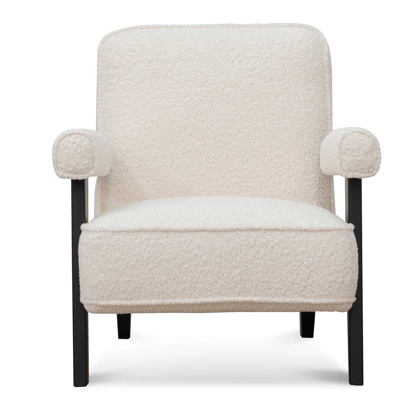 Emory ArmChair