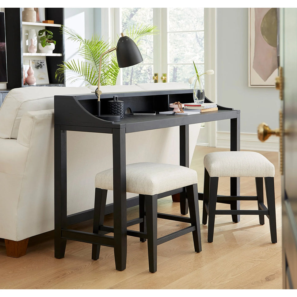 Enzo Sofa Table