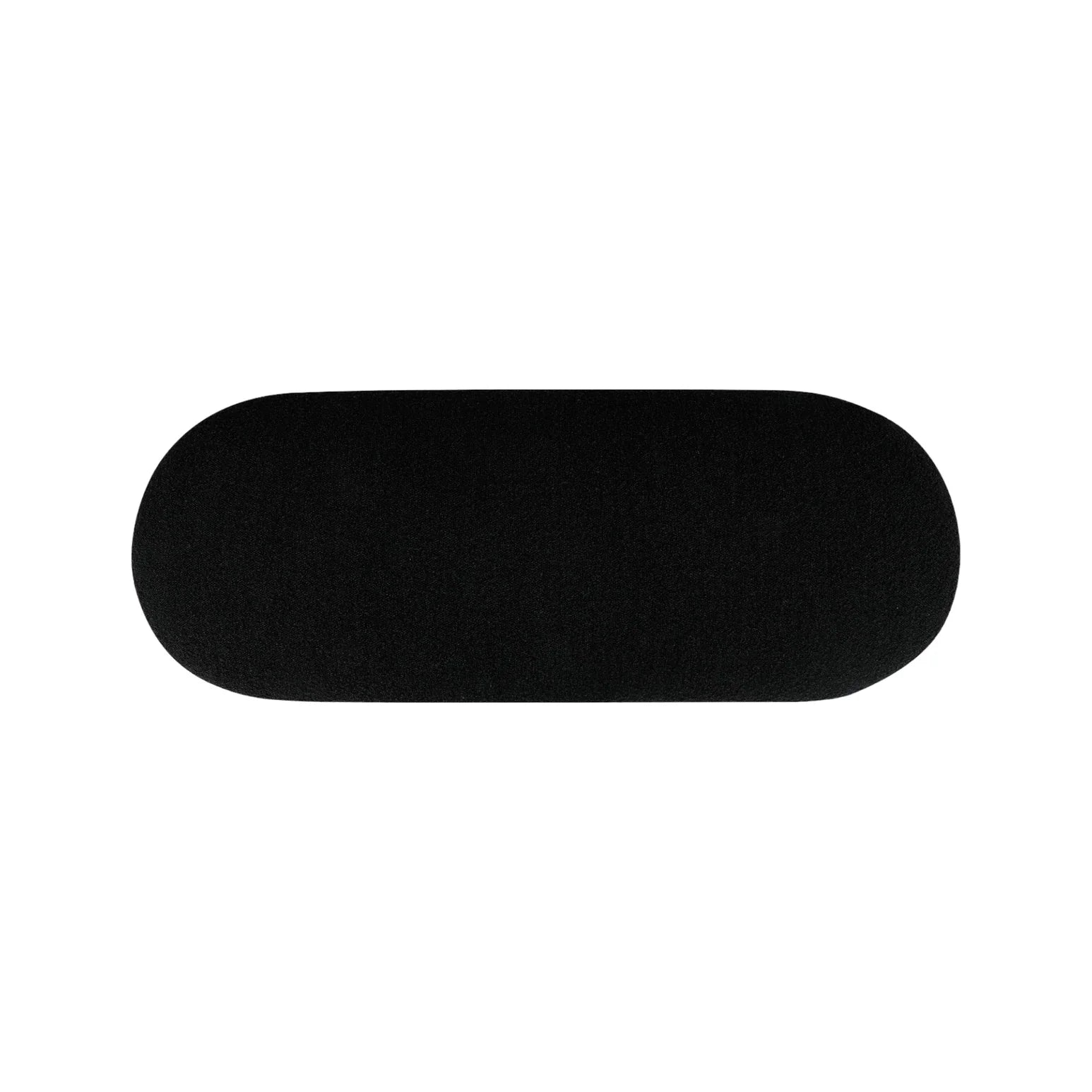 Everet 1.2m Ottoman Bench