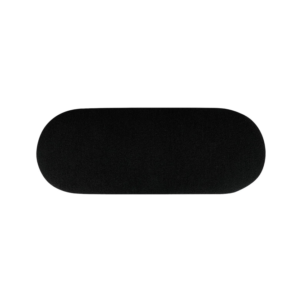 Everet 1.2m Ottoman Bench