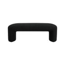 Switch Everet 1.2m Ottoman Bench 2 image