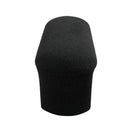 Switch Everet 1.2m Ottoman Bench 3 image