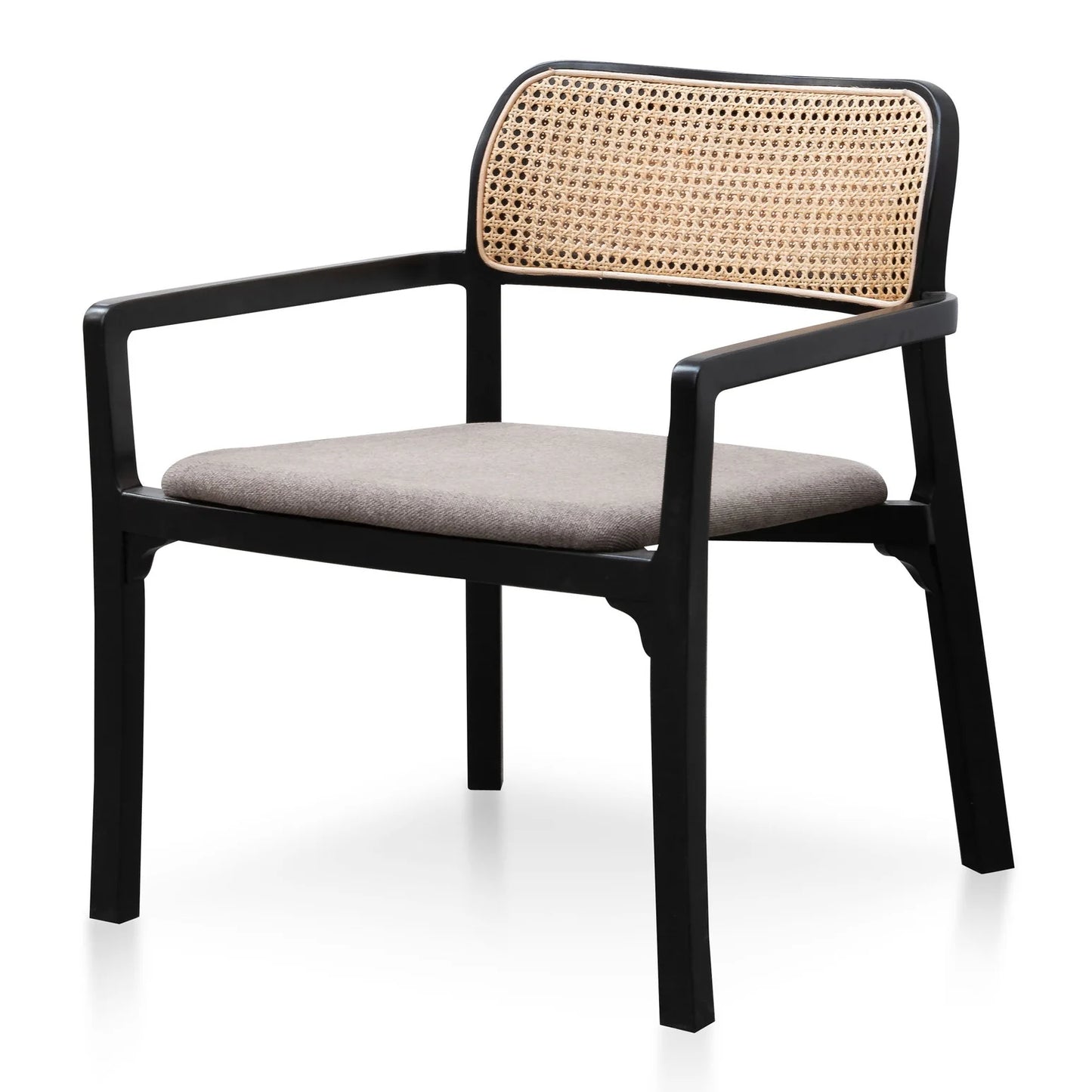 Isla Armchair