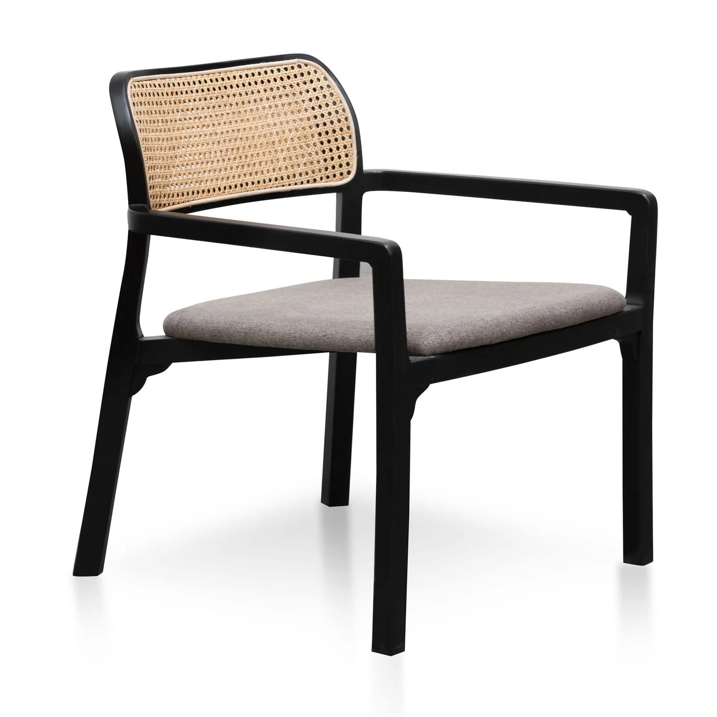 Isla Armchair