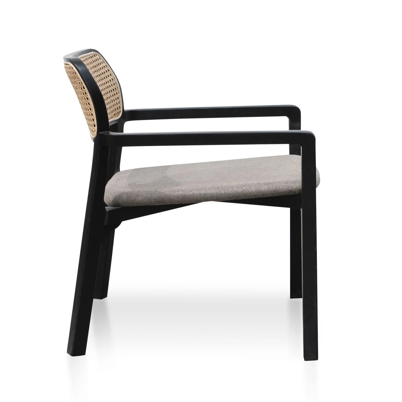 Isla Armchair