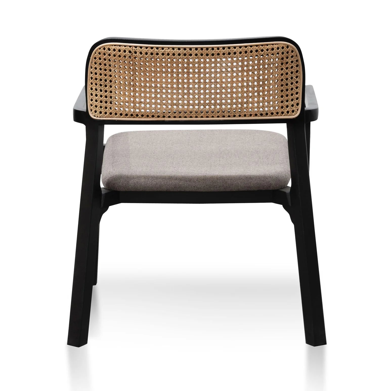 Isla Armchair