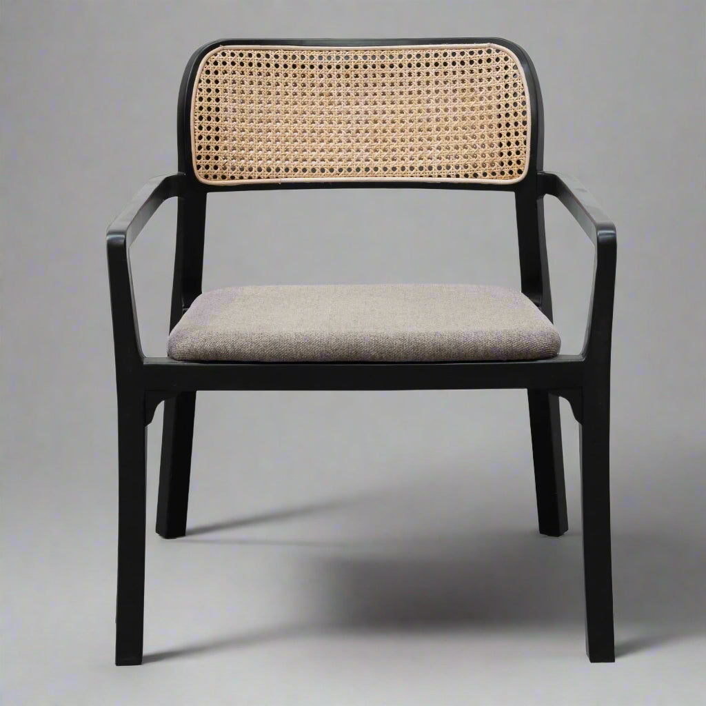 Isla Armchair