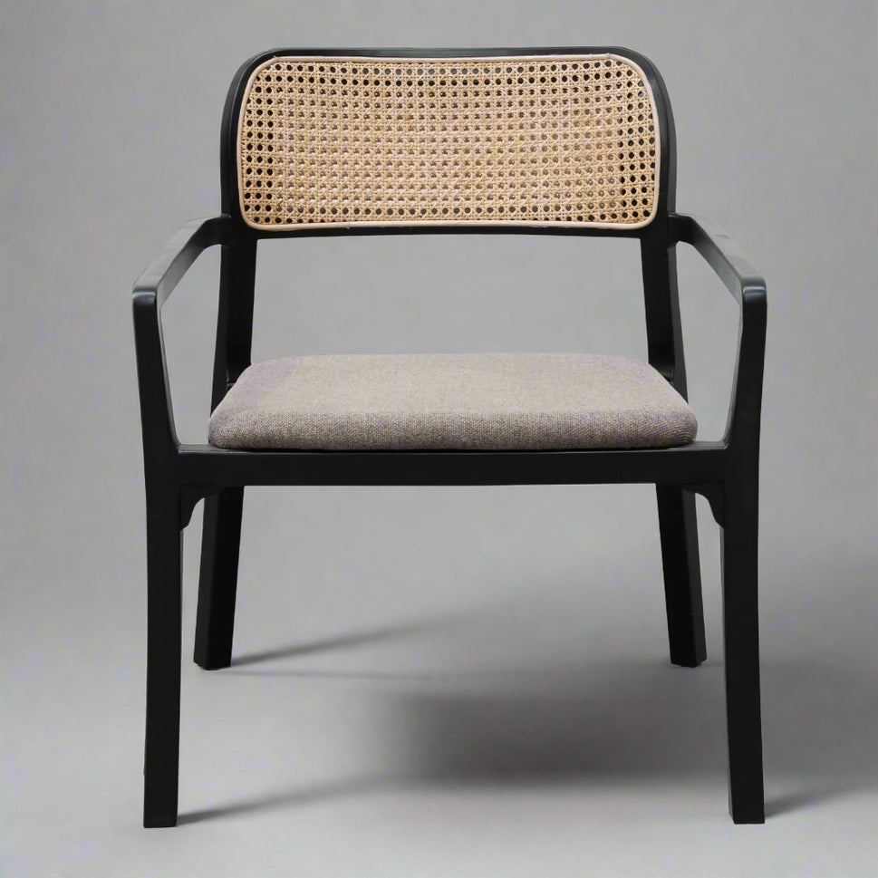 Isla Armchair