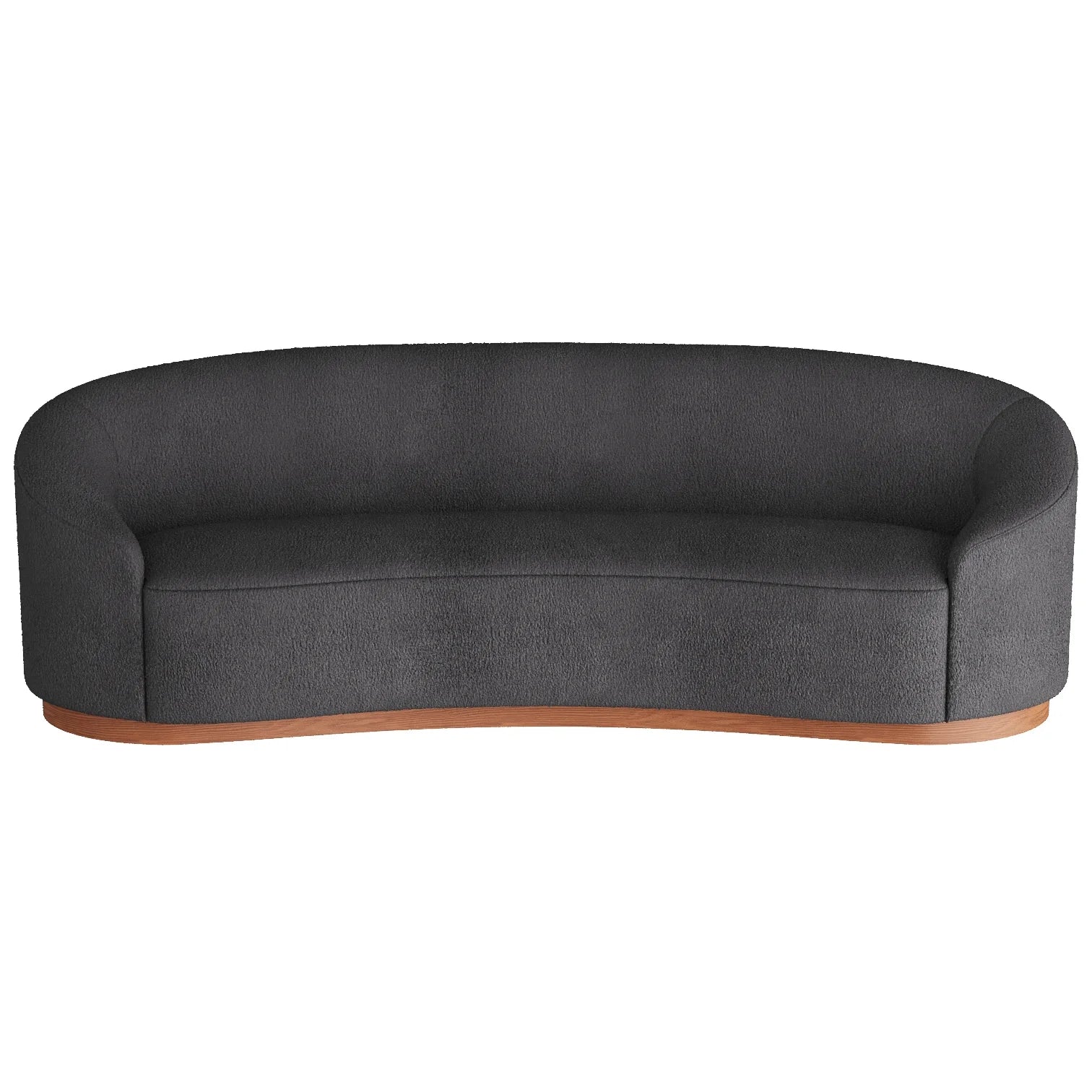 Langford Long Sofa