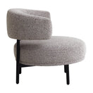 Switch Lennox Armchair 3 image