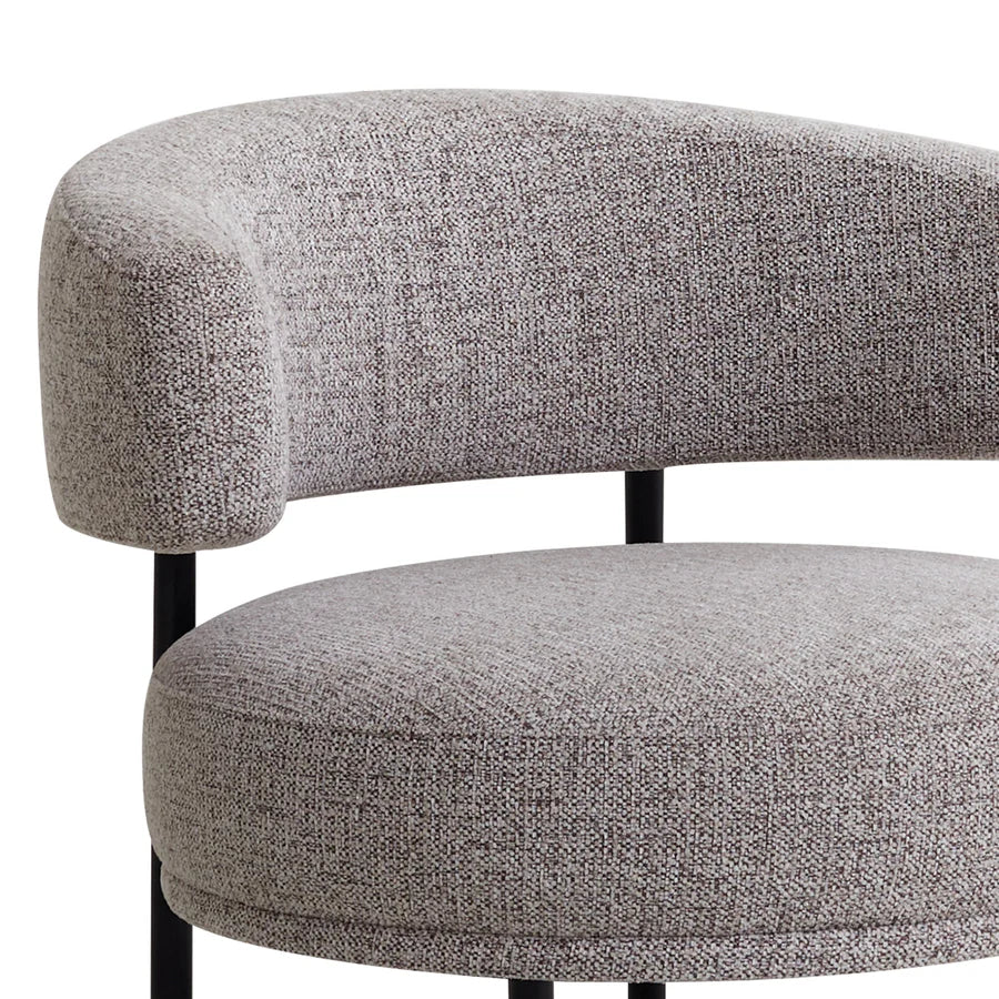 Lennox Armchair