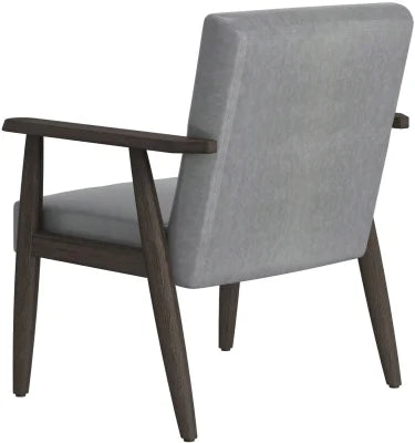 Lenox Accent Chair
