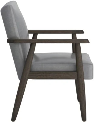 Lenox Accent Chair