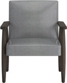 Switch Lenox Accent Chair 2 image