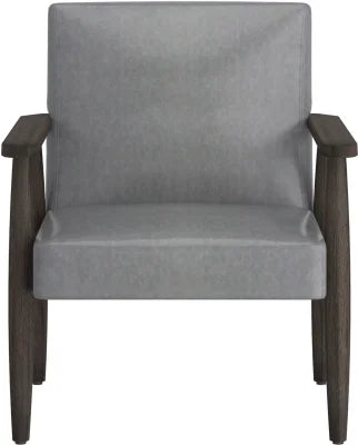 Lenox Accent Chair