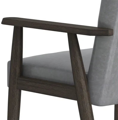 Lenox Accent Chair