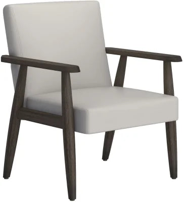 Lenox Accent Chair