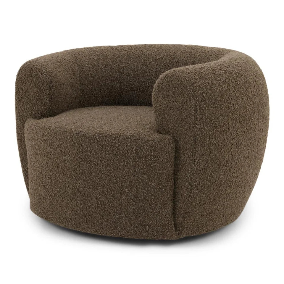 Liro Accent Chair