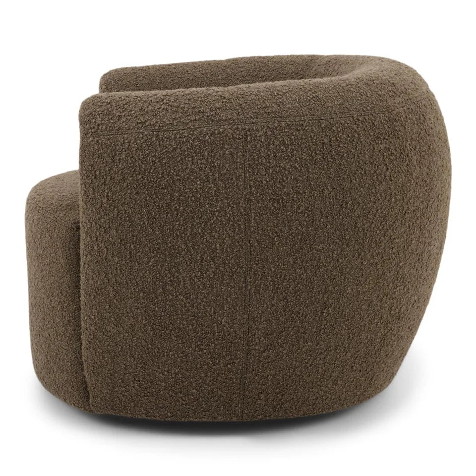 Liro Accent Chair