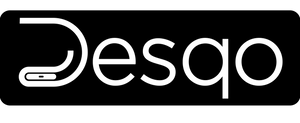 Desqo Furniture